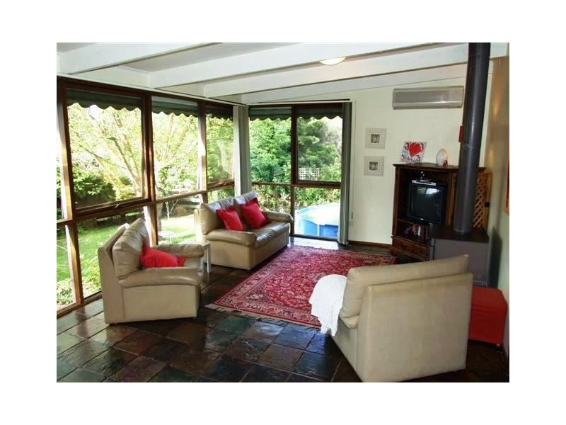 23 Seascape Avenue, Cowes VIC 3922