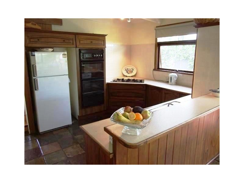 23 Seascape Avenue, Cowes VIC 3922