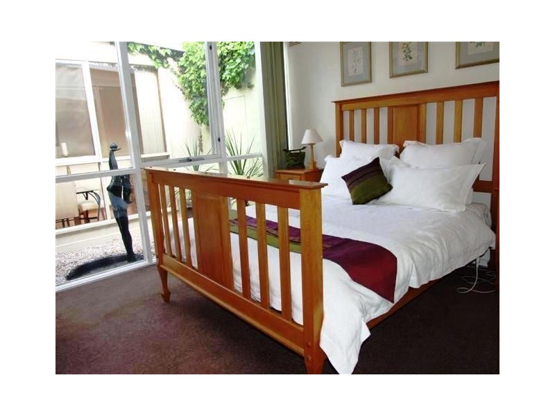 23 Seascape Avenue, Cowes VIC 3922