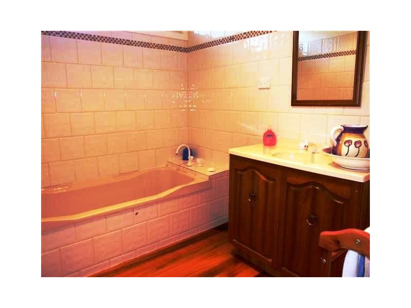 23 Seascape Avenue, Cowes VIC 3922