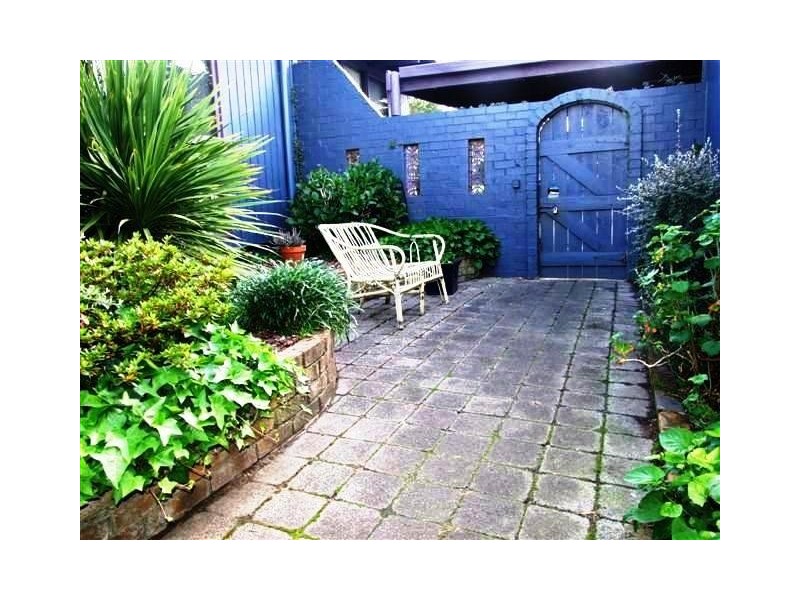 23 Seascape Avenue, Cowes VIC 3922