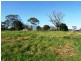 Lot 5 Currawong Close, Cowes VIC 3922