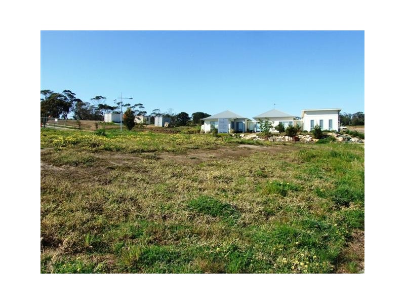 Lot 16 Seagrove Way, Cowes VIC 3922