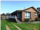 28 Jansson Road, Rhyll VIC 3923