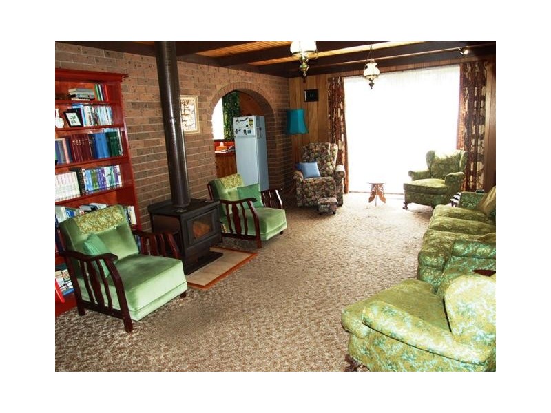 28 Jansson Road, Rhyll VIC 3923