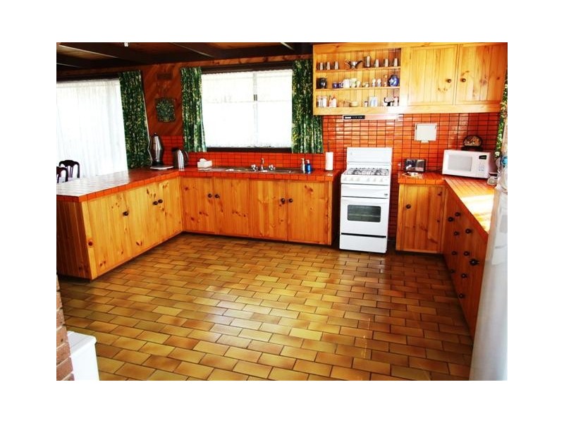 28 Jansson Road, Rhyll VIC 3923