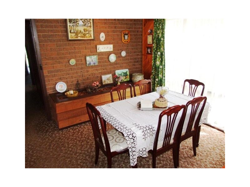 28 Jansson Road, Rhyll VIC 3923