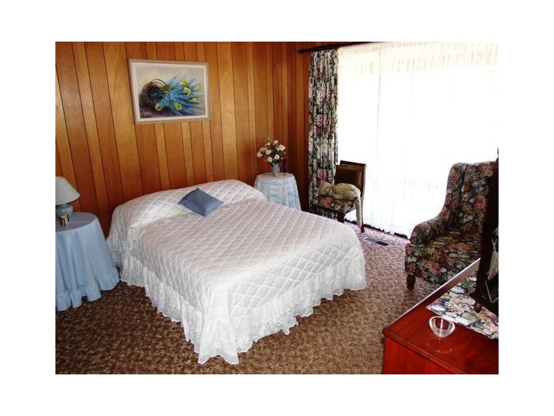 28 Jansson Road, Rhyll VIC 3923