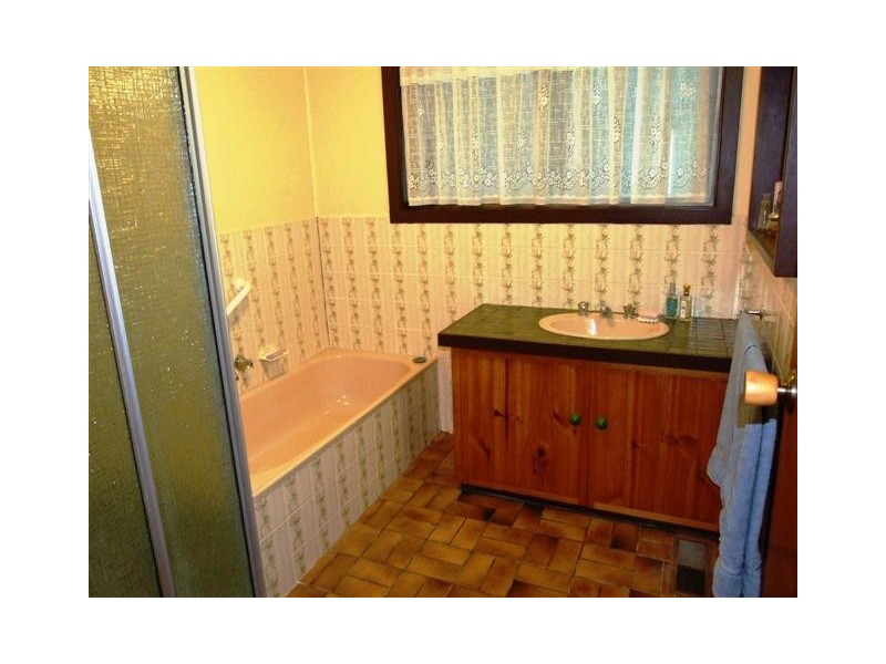 28 Jansson Road, Rhyll VIC 3923