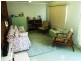 28 Jansson Road, Rhyll VIC 3923