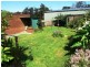 28 Jansson Road, Rhyll VIC 3923