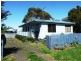 111 Scenic Drive, Cowes VIC 3922