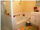 111 Scenic Drive, Cowes VIC 3922