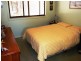 111 Scenic Drive, Cowes VIC 3922