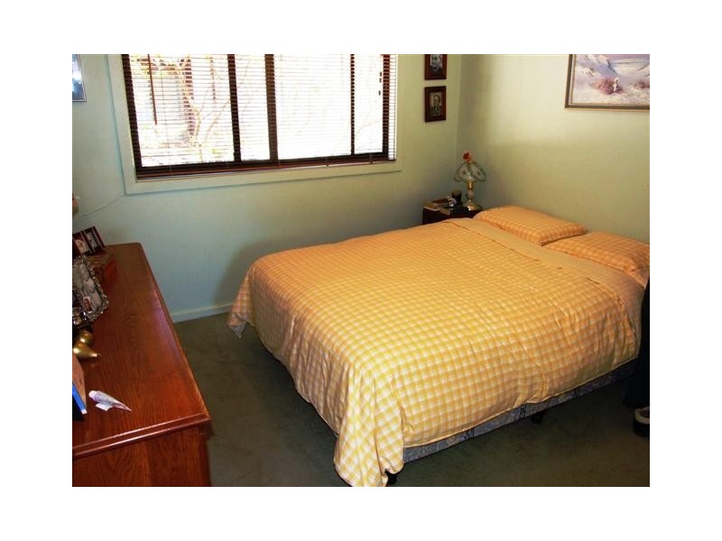 111 Scenic Drive, Cowes VIC 3922