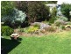 111 Scenic Drive, Cowes VIC 3922