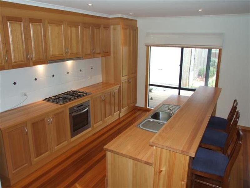 14 Clipper Crescent, Sunset Strip VIC 3922