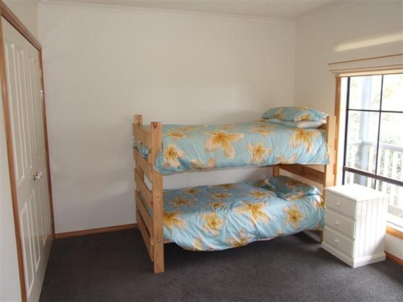 14 Clipper Crescent, Sunset Strip VIC 3922