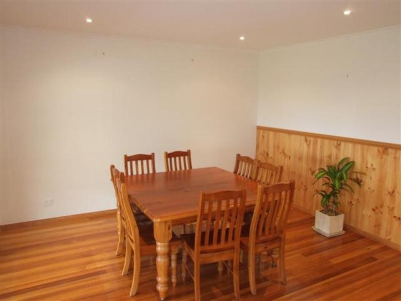 14 Clipper Crescent, Sunset Strip VIC 3922