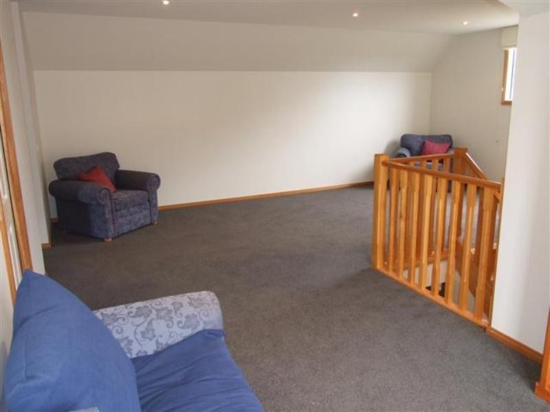 14 Clipper Crescent, Sunset Strip VIC 3922