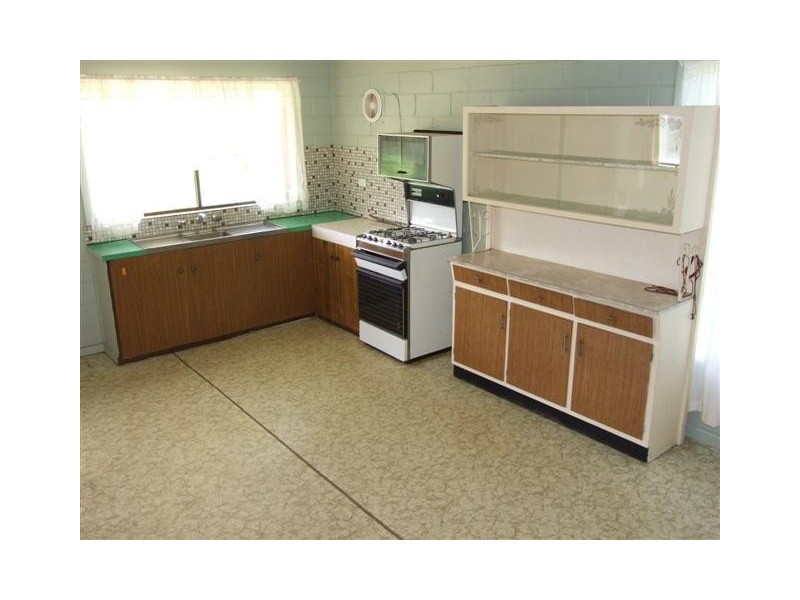 2 Hallway Drive, Wimbledon Heights VIC 3922