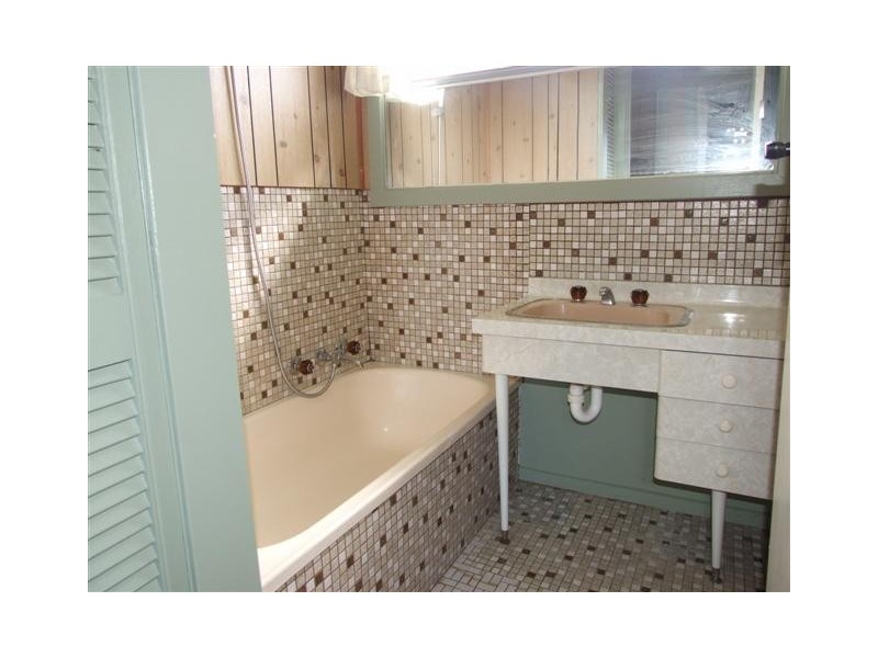 2 Hallway Drive, Wimbledon Heights VIC 3922