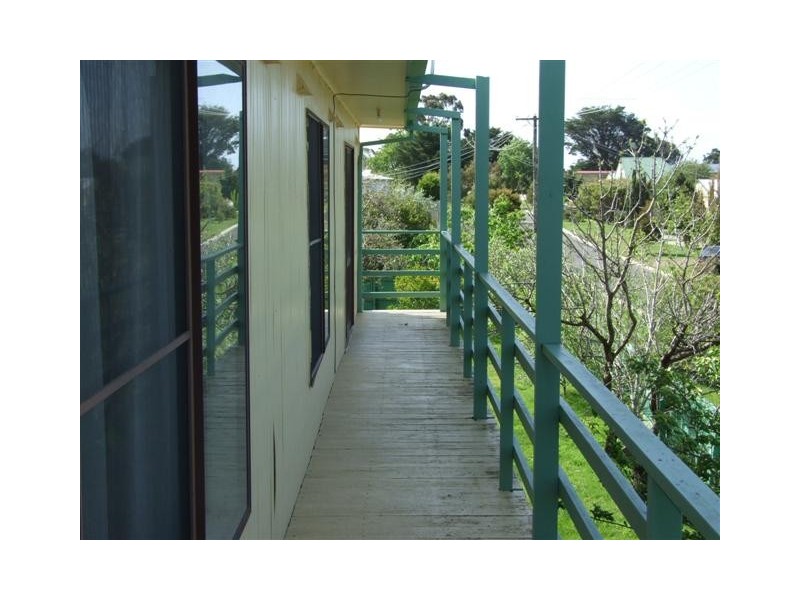 2 Hallway Drive, Wimbledon Heights VIC 3922