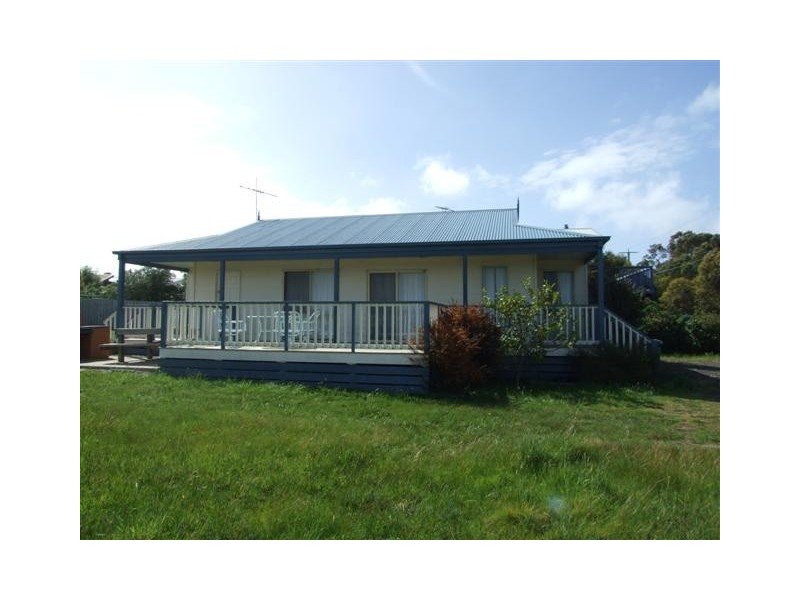 11 Laver Drive, Wimbledon Heights VIC 3922