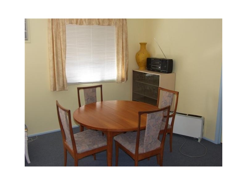 11 Laver Drive, Wimbledon Heights VIC 3922