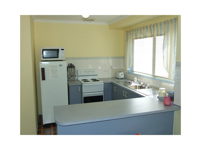 11 Laver Drive, Wimbledon Heights VIC 3922