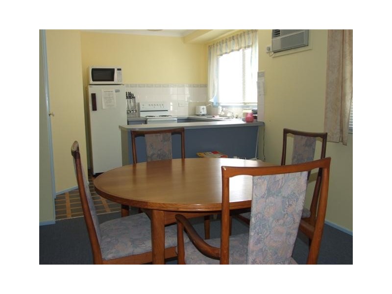 11 Laver Drive, Wimbledon Heights VIC 3922