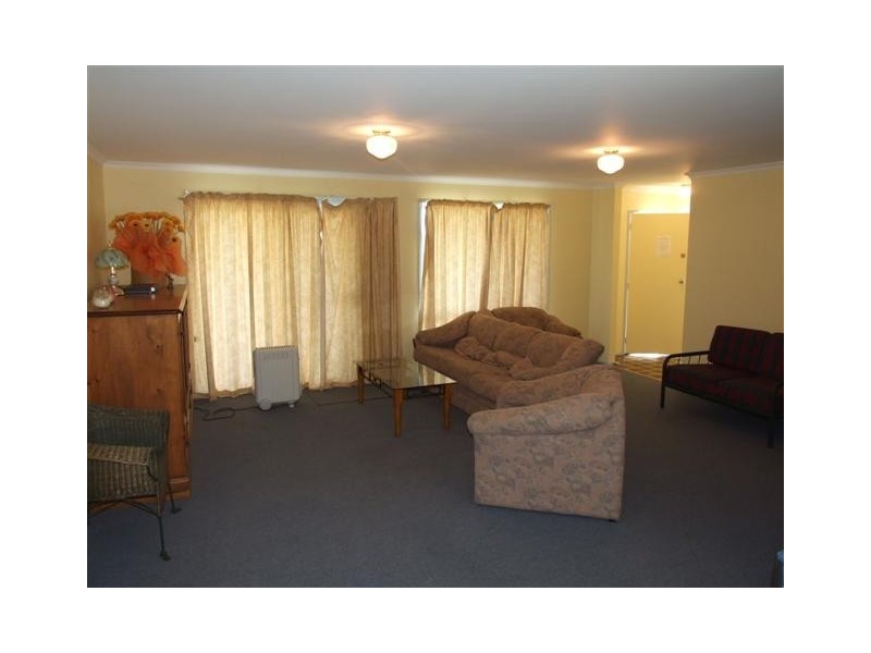 11 Laver Drive, Wimbledon Heights VIC 3922