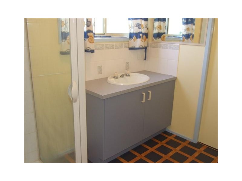 11 Laver Drive, Wimbledon Heights VIC 3922