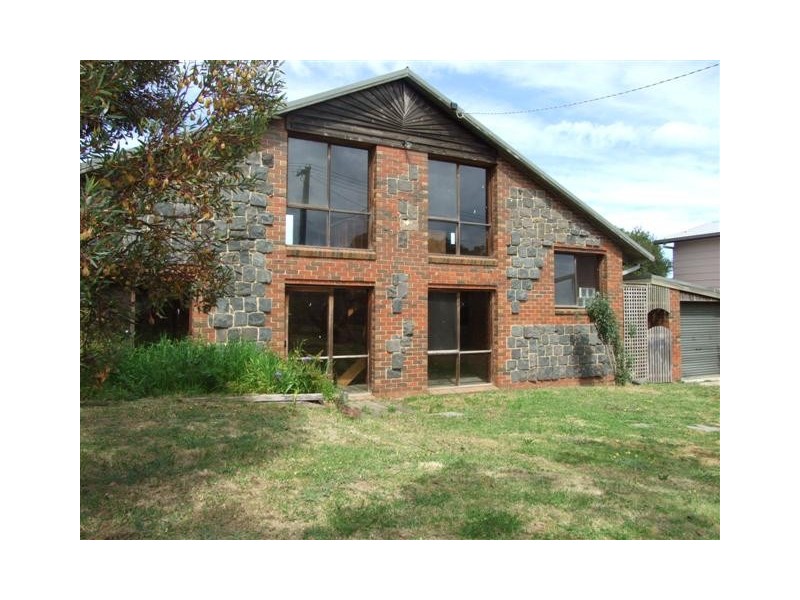 28 Lymington Avenue, Ventnor VIC 3922