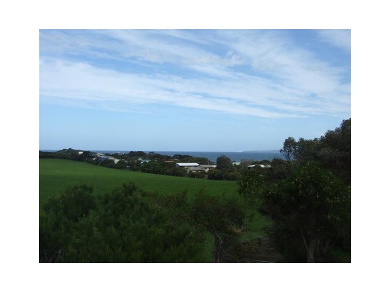 28 Lymington Avenue, Ventnor VIC 3922