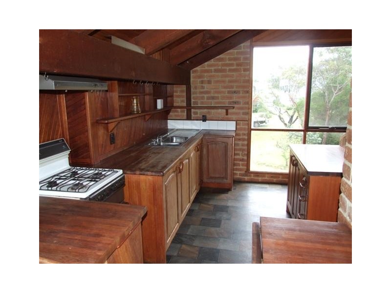 28 Lymington Avenue, Ventnor VIC 3922