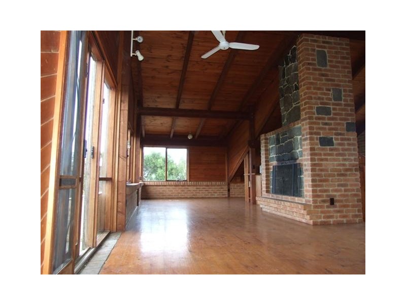 28 Lymington Avenue, Ventnor VIC 3922
