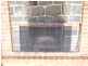 28 Lymington Avenue, Ventnor VIC 3922