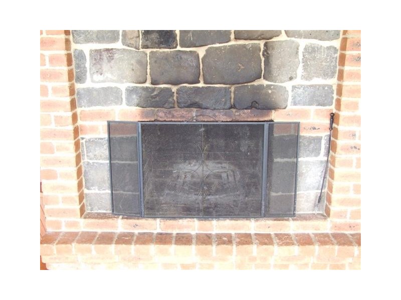 28 Lymington Avenue, Ventnor VIC 3922