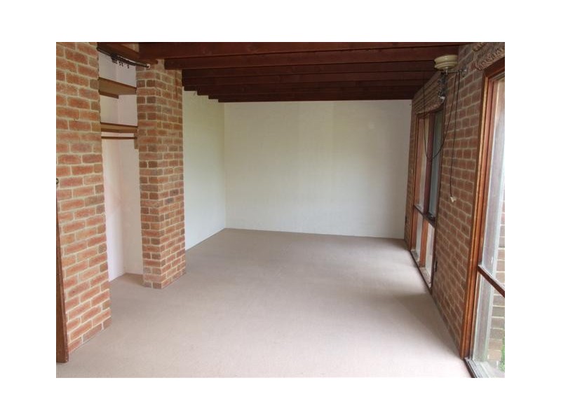 28 Lymington Avenue, Ventnor VIC 3922