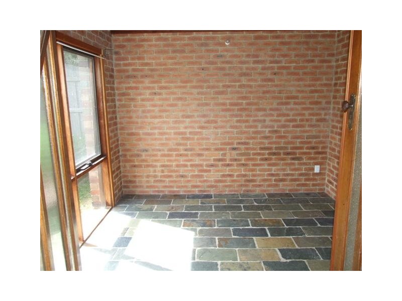 28 Lymington Avenue, Ventnor VIC 3922