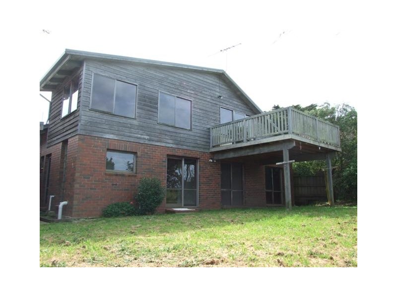 28 Lymington Avenue, Ventnor VIC 3922