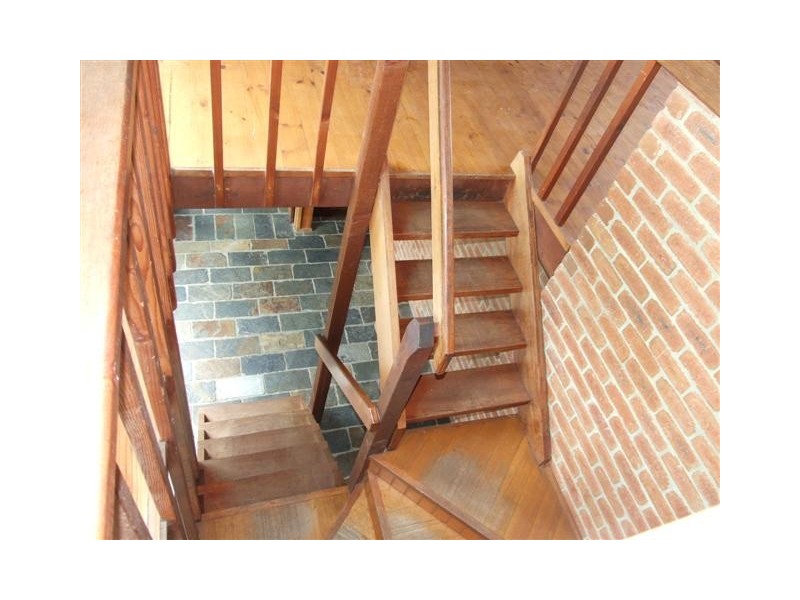 28 Lymington Avenue, Ventnor VIC 3922