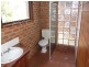 28 Lymington Avenue, Ventnor VIC 3922