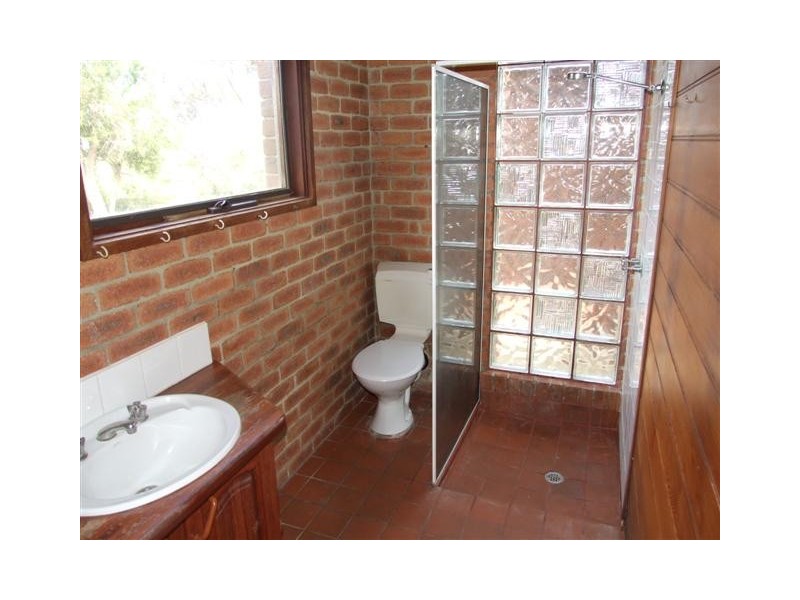 28 Lymington Avenue, Ventnor VIC 3922