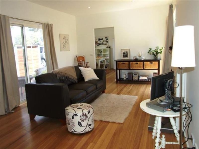 18 Anderson Road, Cowes VIC 3922