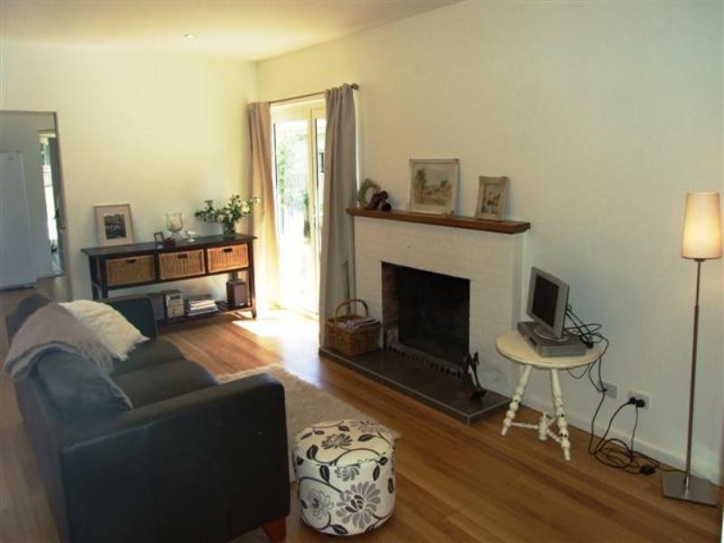 18 Anderson Road, Cowes VIC 3922