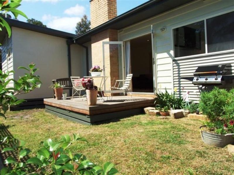 18 Anderson Road, Cowes VIC 3922