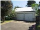 18 Anderson Road, Cowes VIC 3922