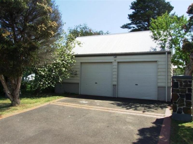 18 Anderson Road, Cowes VIC 3922
